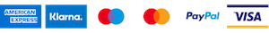 common.payment_methods
