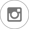 Social icon