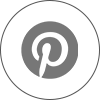 Social icon