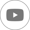 Social icon