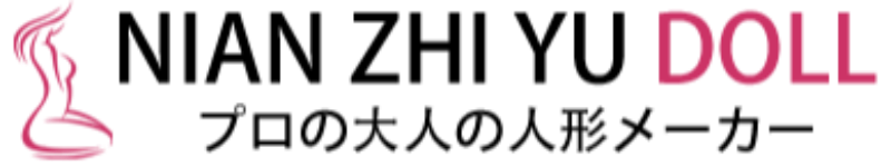 common.site_logo